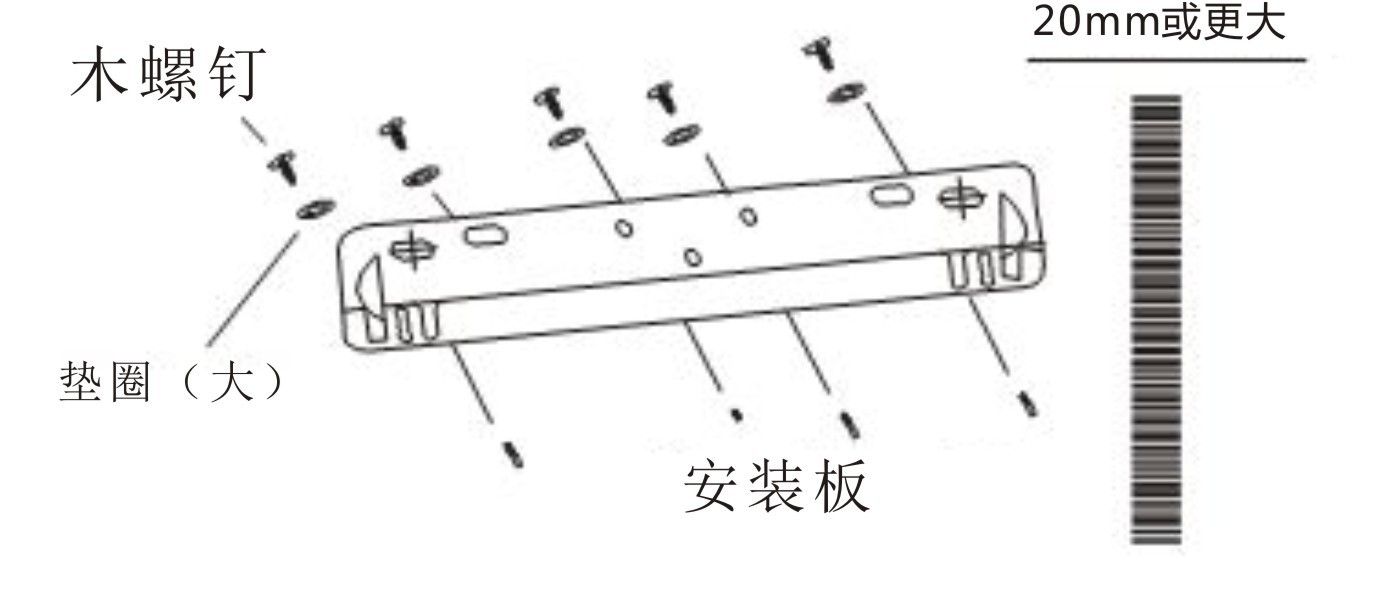 直排式風(fēng)幕機(jī)