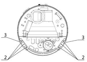 空氣能熱水器X9系列