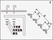 風(fēng)幕機(jī)安裝